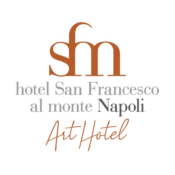 San Francesco Al Monte