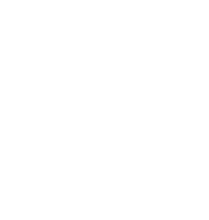 TripAdvisor