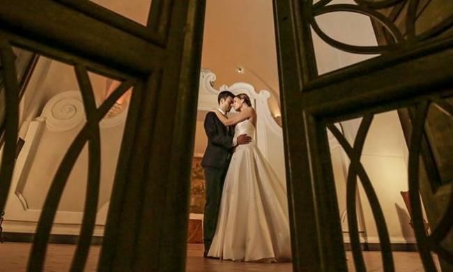 weddings