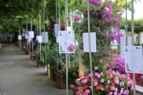 Hotel San Francesco Al Monte - Weddings