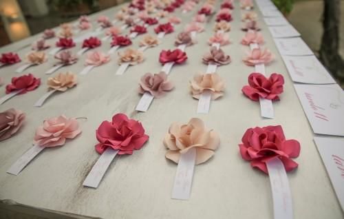 Hotel San Francesco Al Monte - Weddings