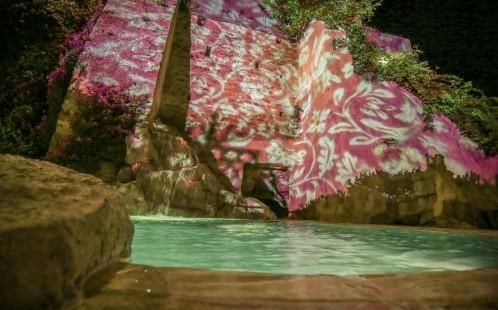 Hotel San Francesco Al Monte - Weddings