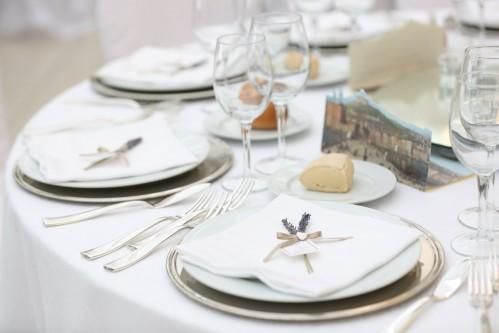 Hotel San Francesco Al Monte - Weddings