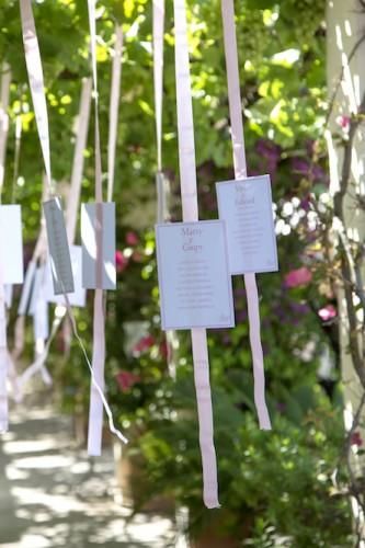 San Francesco al Monte - Weddings