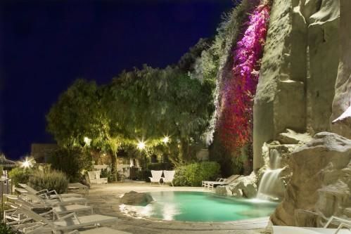 San Francesco al Monte - Weddings