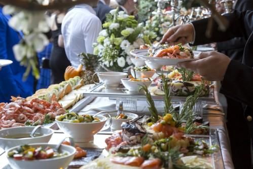 San Francesco al Monte - Weddings