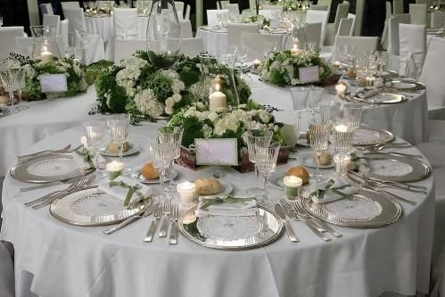 San Francesco al Monte - Weddings